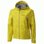 Marmot Nano AS Jacket - Men's-Vibrant Yellow-X-Large, 785562250116