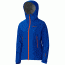 Marmot Nano AS Jacket - Women's-Astral Blue-Small