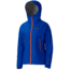 Marmot Nano AS Jacket - Women's-Astral Blue-Large