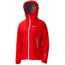 Marmot Nano AS Jacket - Women's-Cherry Tomato-Large