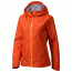 Marmot Nano AS Jacket - Women's-Coral Sunset-Large, 785562682337