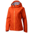 Marmot Nano AS Jacket - Women's-Coral Sunset-Small