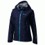 Marmot Nano AS Jacket - Women's-Arctic Navy-Large, 785562682177