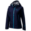 Marmot Nano AS Jacket - Women's-Arctic Navy-Small