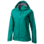 Marmot Nano AS Jacket - Women's-Gem Green-Large