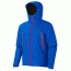 Marmot Nano Jacket - Men's-Small-Bright Grass