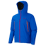 Marmot Nano Jacket - Men's-X-Large-Bright Grass