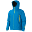 Marmot Nano Jacket - Men's-X-Large-Methyl Blue