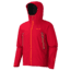 Marmot Nano Jacket - Men's-X-Large-New Team Red