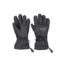 Marmot Nano Pro Glove - Mens, Black, XXL, 14010-001-XXL