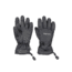 Marmot Nano Pro Glove - Womens, Black, XS, 14070-001-XS