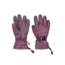 Marmot Nano Pro Glove - Womens, Dark Purple, M, 14070-6765-M