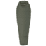 Marmot Nanowave 35 Sleeping Bag, Crocodile, Regular, Left Zip, 38840-4764-LZ