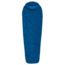 Marmot Nanowave 50 Semi Rec Sleeping Bag, Estate Blue, Regular, Left Zip, 38800-2230-LZ