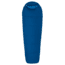 Marmot Nanowave 50 Semi Rec Sleeping Bag, Estate Blue, Long, Left Zip, 38810-2230-LZ