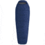 Marmot Nanowave 50 Semi Rec Sleeping Bag (Synthetic)-Long-Left