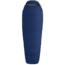 Marmot Nanowave 50 Semi Rec Sleeping Bag (Synthetic)-Regular-Right