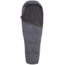 Marmot NanoWave 55 Sleeping Bag, Left, Long, MAR0518-85539