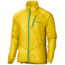 Marmot Nanowick Jacket - Men's-Acid Yellow-Medium