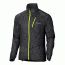 Marmot Nanowick Jacket - Men's-Black-Small
