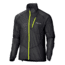 Marmot Nanowick Jacket - Men's-Black-Medium