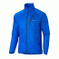 Marmot Nanowick Jacket - Men's-Cobalt Blue-X-Large