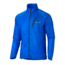 Marmot Nanowick Jacket - Men's-Cobalt Blue-X-Large