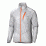 Marmot Nanowick Jacket - Men's-Glacier Grey-X-Large