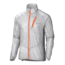 Marmot Nanowick Jacket - Men's-Glacier Grey-X-Large