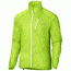 Marmot Nanowick Jacket - Men's-Green Lime-Medium