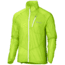 Marmot Nanowick Jacket - Men's-Green Lime-Large