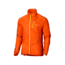 Marmot Nanowick Jacket - Men's-Sunset Orange-Large