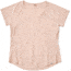 Marmot Neaera Short Sleeve - Women's, Mandarin Mist, Large, 47020-9672-L