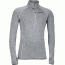 Marmot Neothermo 1/2 Zip - Men's -Grey Storm-Large