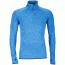Marmot Neothermo 1/2 Zip - Men's -Skyline Blue-Small, 889169149634