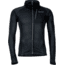 Marmot Neothermo Hoody - Men's-Black-Medium