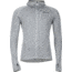 Marmot Neothermo Hoody - Men's-Grey Storm-Large