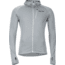Marmot Neothermo Hoody - Men's-Grey Storm-Small