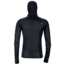 Marmot Neothermo Hoody - Mens, Black, 2XL, 83930-001-XXL