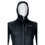 Marmot Neothermo Hoody - Mens, Black, 2XL, 83930-001-XXL