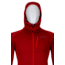 Marmot Neothermo Hoody - Mens, Brick, 2XL, 83930-066-XXL