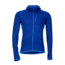 Marmot Neothermo Hoody - Mens, Dark Cerulean, Extra Large, 83930-3696-XL