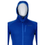 Marmot Neothermo Hoody - Mens, Dark Cerulean, Extra Large, 83930-3696-XL