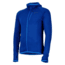 Marmot Neothermo Hoody - Mens, Dark Cerulean, Extra Large, 83930-3696-XL