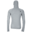 Marmot Neothermo Hoody - Mens, Grey Storm, 2XL, 83930-1620-XXL
