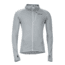 Marmot Neothermo Hoody - Mens, Grey Storm, 2XL, 83930-1620-XXL