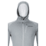 Marmot Neothermo Hoody - Mens, Grey Storm, 2XL, 83930-1620-XXL