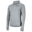 Marmot Neothermo Hoody - Mens, Grey Storm, 2XL, 83930-1620-XXL