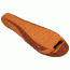 Marmot Never Summer 0 Sleeping Bag - Reg Right