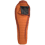 Marmot Never Summer MemBrain - Long Right
